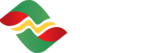 Logo-gnn-branca.png