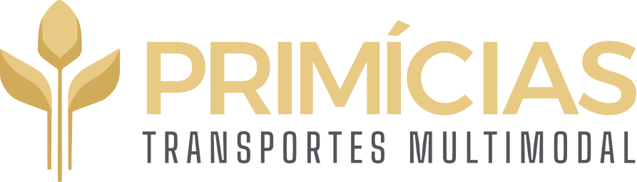 PRIM-CIAS---Logo-Principal.png
