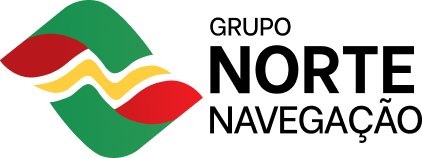 Logo-gnn-preta.png